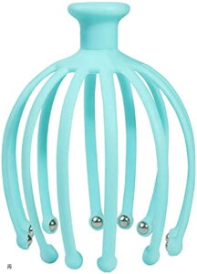 yyVLO1ʓ܁z}bT[W wbh}bT[W c{ c{ ObY  ()