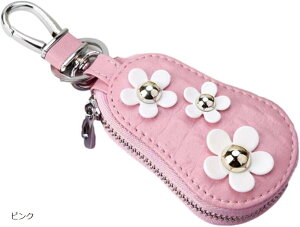 X}[g L[ P[X  t@Xi[ ^Cv fCW[ t[ `[t t NR ^  L[z_[ NX}X v[g fB[X sN (sN)