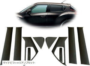 ݊iX^[gTCh YJUKE W[N F15 p݌v h~hXAbvHJ[{XebJ[ TChs[+AmuZbg (TChs[+AmuZbg)