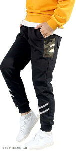 LbY Y{ j̎q Y{ Xgb` {[CY JWA (ubNiȕʁj, 160)