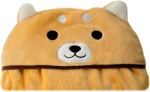 �u�����P�b�g �Ђ��|�� �R���p�N�g �܂肽���� �Č� �ӂ�ӂ� �_�炩�� �y�� �ѕz �A�E�g�h�A �u���E�� (�u���E��)