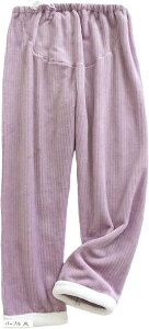 }^jeB pc [EFA 傫TCY tl p[v XL (p[v, XL)