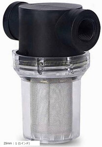 ݊iLife Design Johnson.71  r S~   XPg y | ȒP vX`bN tB^[t ėpi 1C` (25mm : 1 (1C`))