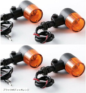 yyVLO1ʓ܁z݊iLife Design Johnson.77oCNp ECJ[Cg v ~^ ubN{fBxIW (ubN{fBxIW)