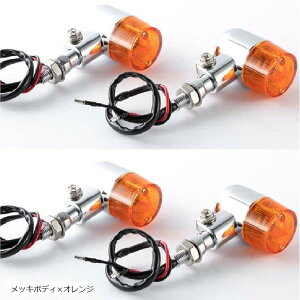 ݊iLife Design Johnson.77oCNp ECJ[Cg v ~^ NVbN^Cv bL{fBxIW (bL{fBxIW)