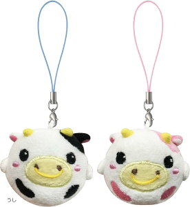 s^bƃyA}XRbg ʂ Xgbv }Olbg Jbv ǂ `[()