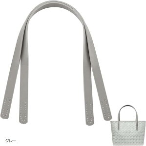 2{ obO 62.4cm U[  ΂ obOpnh vXgbv Cp p tւ v  nh̓obOɖDt obOnh nhCh |