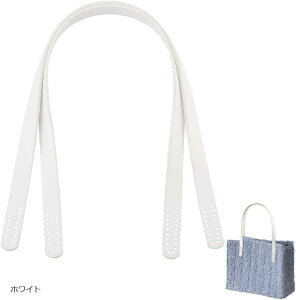 2{ obO 62.4cm U[  ΂ obOpnh vXgbv Cp p tւ v  nh̓obOɖDt obOnh nhCh |