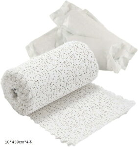 ΍pe[v vX^[NX ΍pz Ntgp 10x450cmx4{ (10x450cmx4{)