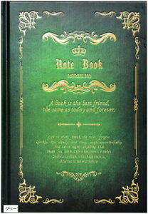 AeB[Nm[g a5 L  @ m m[g O[ (O[)