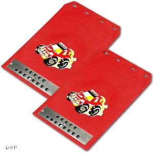 ݊i D }bhK[h yg y ^gbN ėp bh (bh)