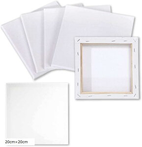 ~jLoX  G ʉ G 6 Zbg 20cmx20cm (20cmx20cm)