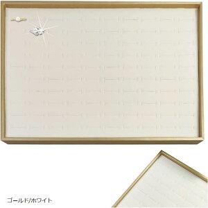 Tierneys O[gC ANZT[gC fBXvCgC PUU[ ANZT[ 100[ S[h/zCg (S[h/zCg)