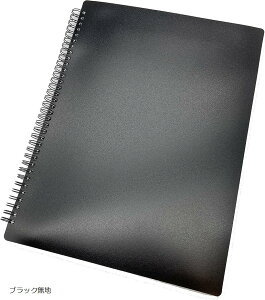 yt@C A4TCY J ݂ł ő40[\ (ubNn)