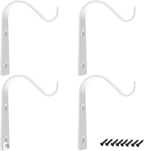 �n���M���O�X�^���h 4�Z�b�g �� (��)