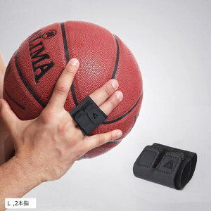 wT|[^[ tBK[T|[^[ ˂w Œ wی SwK ʋC jp Ep 1(L)