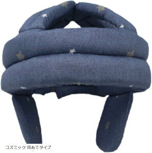 yyVLO1ʓ܁zN[uL[uwbhK[h ]|  ی y  nr pi 2^Cv (RY~bN ă^Cv, 65.0 cm)