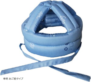 N[uL[uwbhK[h ]|  ی y  nr pi 2^Cv (ԕ R^Cv, 65.0 cm)