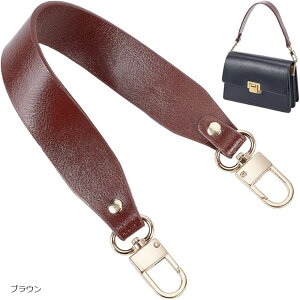 obO {v V_[Xgbv obOp ΂ v E\ ]iXJ  rWlXobO nhobO p Cp |p 37cm 3cm(uE)