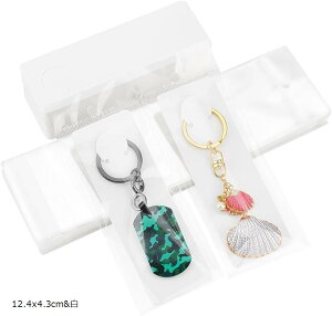 ݊i 䎆 uXbg L[z_[p 100 OPPܕt L[O Wp  WJ[h n ANZT[p[c ̔p WG[p nhCh ifBXv[ Ntg