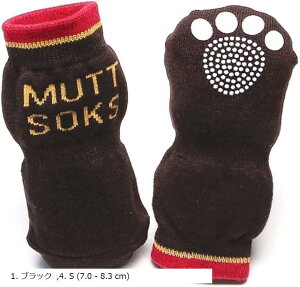 }bg\bNX pC ~ߕt 2 4 ̕یPK\h S ubN (1. ubN, 4. S)