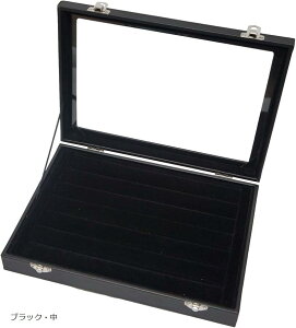 yyVLO1ʓ܁zANZT[ [ {bNX P[X ubNE (ubNE)