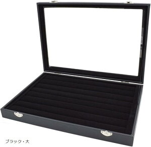 ANZT[ [ {bNX P[X ubNE (ubNE)