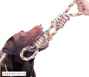 Bluestarz13923  ^ ^p [v pނ }`J[[v (}`J[[v)