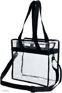 morytrade obO NAobO V_[ X^WA t@Xi[ g[g e dp A4 ubN (ubN)