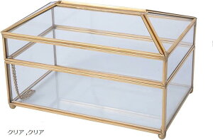 eBbVP[X KX y[p[ {bNX Jo[ e  [