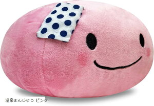 ʂ }XRbg 킢 ӂӂ 炩 NbV   v[g u ܂񂶂イ sN(܂񂶂イ sN)