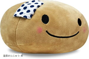 ʂ }XRbg 킢 ӂӂ 炩 NbV   v[g u ܂񂶂イ  (܂񂶂イ )