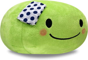 ʂ }XRbg 킢 ӂӂ 炩 NbV   v[g u ܂񂶂イ O[ (܂񂶂イ O[)