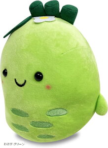 ʂ }XRbg 킢 ӂӂ 炩 NbV   v[g u 킳 O[ (킳 O[)