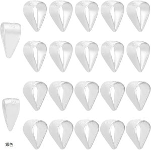 yyVLO1ʓ܁zo`J Vo[925 ߋ ڑ 20 2TCY ANZT[p[c y_g lbNX WG[ ANZT[gbv nhCh f 