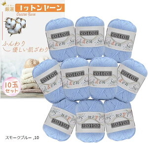 Rbg[  ю 50g 120m 10ʃZbg j҂ ҂ݕ (X[Nu[)