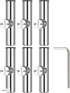 ֗bhz_[ XeX ʎdグ D Dƒu NvI iKpx߉\ px Dƒup ފƃz_[ Ɨ ނ (6{Zbg, 230mmApCva4