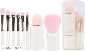 CNuV 8{Zbg 킢 ~j RpNg gїp [^JvZσuV AC{[ zCg(AC{[ zCg)