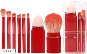 CNuV 8{Zbg 킢 ~j RpNg gїp [^JvZσuV Cbh (Cbh)