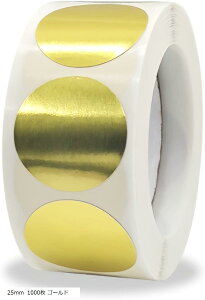 ~`V[ XebJ[ ی^ [ e 25~ x 25mm 1000 S[h (25mm 1000 S[h)