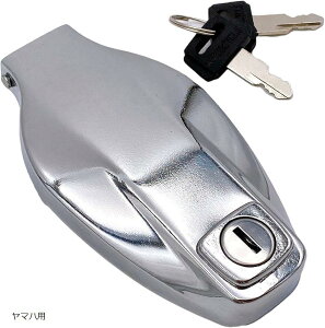 ݊i ėp R KX Lbv bN Jo[ L[ ^N (}np, TCY)