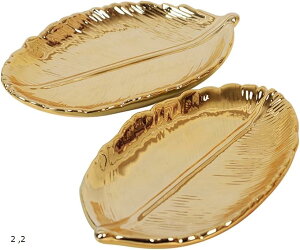 WG[ gC [t 2 Zbg ANZT[g[ (S[h)