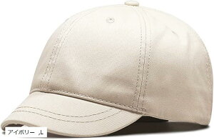 NGXg Zco V[gu Lbv 傫TCY ő65cm L AC{[ (AC{[, L)