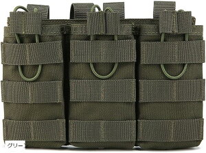 ToQ[ }KW|[` M4 M16 AK AR [Ή gv 3A I[vgbv eq|[` ToCoQ[ O[ (O[)