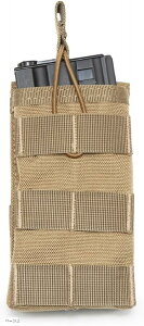 ToQ[ }KW M4 M16 AK AR [Ή VO P I[vgbv eq|[` ToCoQ[ x[W (x[W)