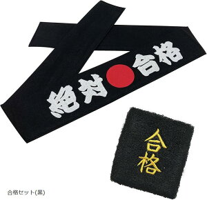 iF.󌱐ObY Xgoh n`}L     ƌ K ΍i iZbg  (iZbg())