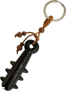 Rގ.ډ_ ؐ w ^ NObY L[z_[t }bT[W bNX oGeBG(1)