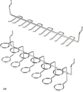 2 LE{[h OtbN {gz_[ {[h p`O{[h yO{[h ǖ K[W  ǂ̃mx[V DIY (Vo[)