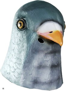 }XN Cxg p[eB[ RXv ϑ Ԃ 