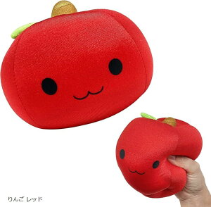 ӂӂ}XRbg pE_[r[Y NbV 炩  XgX  U  bNX  bh ( bh)